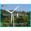 2KW Off-Grid System China Cheap Home Small Wind Turbine